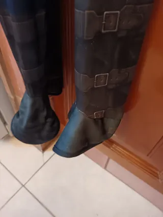 Disfraz Capitán América Talla Infantil