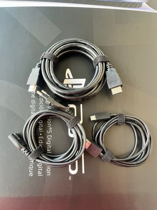 PlayStation 5 Digital Edition Bianca