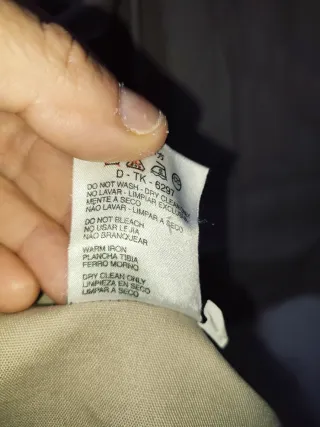 Gilet Ermenegildo Zegna Beige