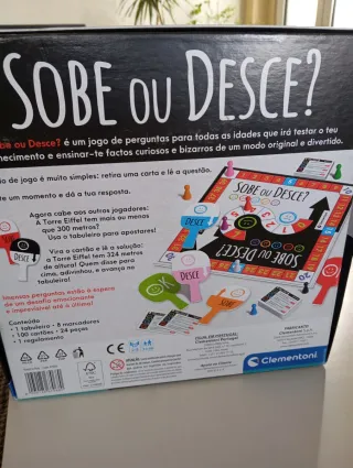 Skate Park Tech Deck World Industries