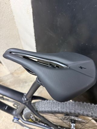 Specialised Epic Pro Ht AXS GX