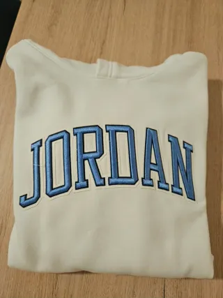Conjunto Jordan chándal niño