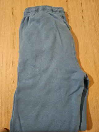 Conjunto Jordan chándal niño