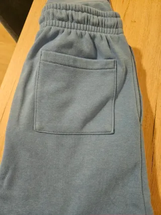 Conjunto Jordan chándal niño