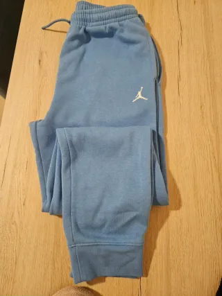 Conjunto Jordan chándal niño