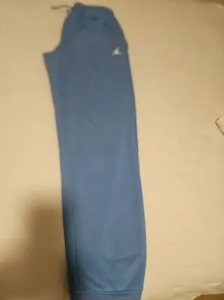 Conjunto Jordan chándal niño