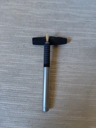 Pluma Estilográfica Faber-Castell Esentio