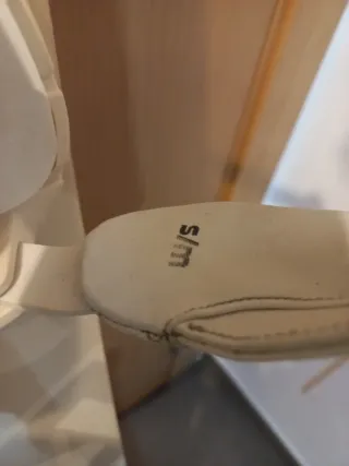 Tabla de Snowboard Rossignol y botas mujer Burton