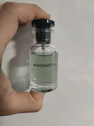 Louis Vuitton Imagination Campione 30ml
