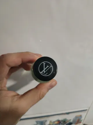 Louis Vuitton Imagination Campione 30ml