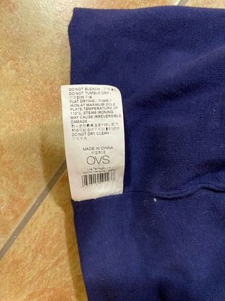 Cappello bambina cotone farfalle 10-14 anni