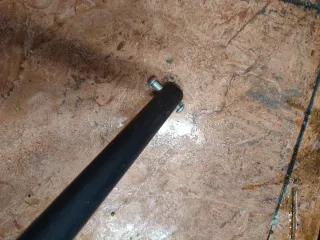 Soporte Reparación Bicicletas Profesional