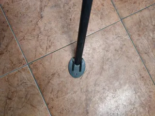 Soporte Reparación Bicicletas Profesional