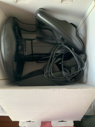 Volante Super Racing SV 450