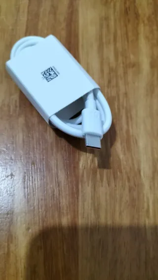 Caricabatterie 67W + Cuffie Bluetooth TWS