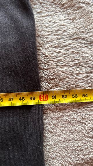 Camiseta BALKANNT Ouija Negra