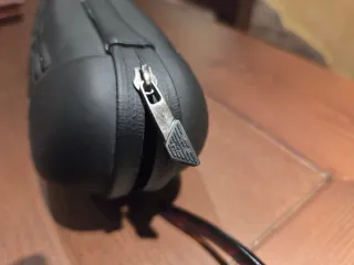 Gafas de sol Emporio Armani Tortoise