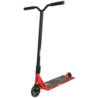 Patinete scooter signature Matis neyround