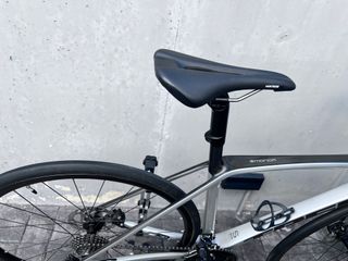 Trek Émonda SL 5 Disc 2022 Cuadro de carbono M(54)