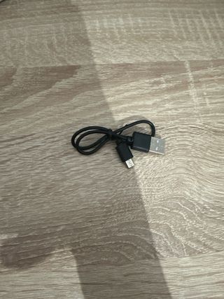 Altavoz Portátil J016 Mini2+