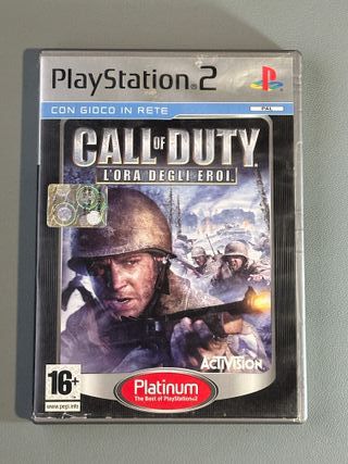 Set 4 Giochi PS2 PAL/ITA: Sly, Tekken, Naruto