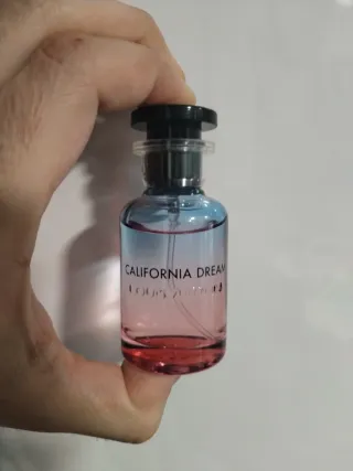 Louis Vuitton California Dream Campione 30ml
