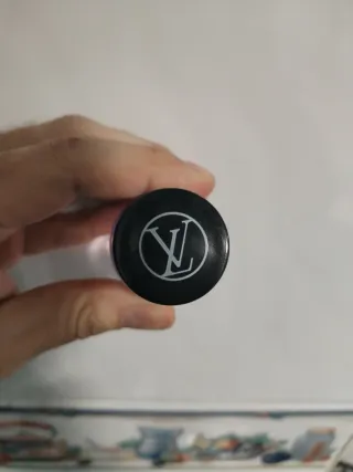 Louis Vuitton California Dream Campione 30ml