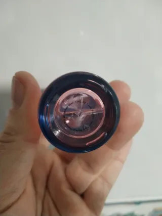 Louis Vuitton California Dream Campione 30ml