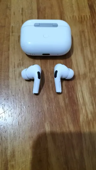 Cuffie Bluetooth per iOS e Android