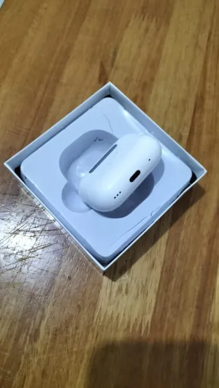 Cuffie Bluetooth per iOS e Android