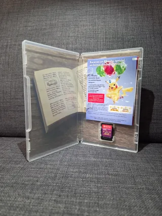 Pokemon Violetto per Nintendo Switch