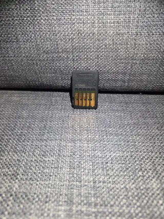 Pokemon Violetto per Nintendo Switch