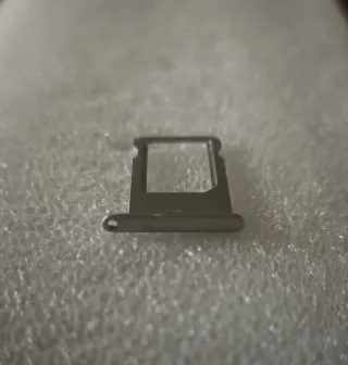 PORTA TARJETA SIM, IPHONE 6s