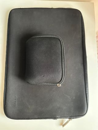 MacBook Pro 16 i9 16GB RAM 1TB SSD