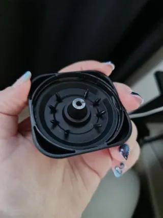 XP Pen Artist 15.6 Tableta Gráfica