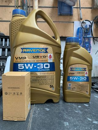 SEAT Leon cupra ST 4drive