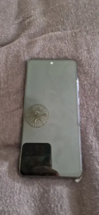 Samsung Galaxy A33 5G SM-A336B/DSN