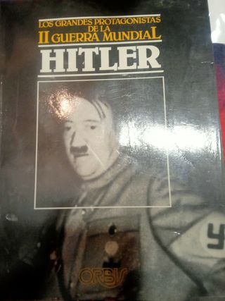 Comis fotos i libros antiguos