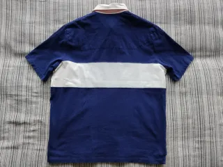 Polo Ralph Lauren Talla L
