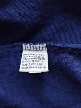 Polo Ralph Lauren Talla L