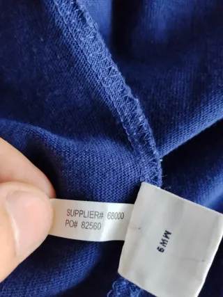 Polo Ralph Lauren Talla L