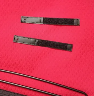 Funda interior maletín Rimowa