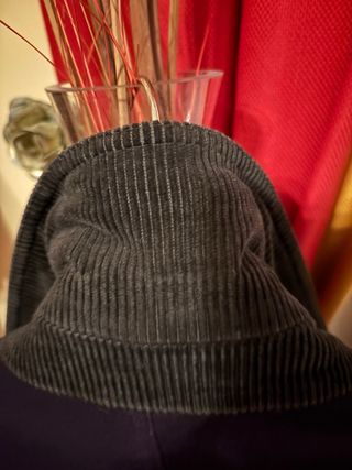 Cappotto Valentino cashmere e lana