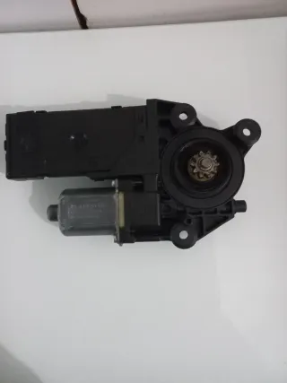 Motor elevalunas Renault 80731551