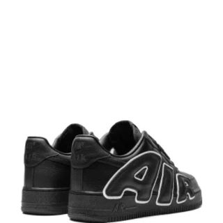 Zapatillas q quieras te lo vendemos