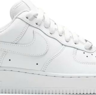 Zapatillas q quieras te lo vendemos