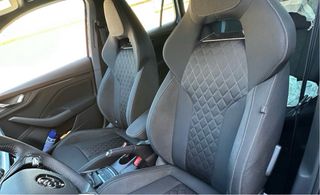 SKODA KAMIK TSI Sport DSG 150CV