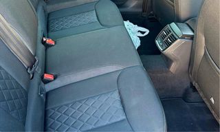 SKODA KAMIK TSI Sport DSG 150CV