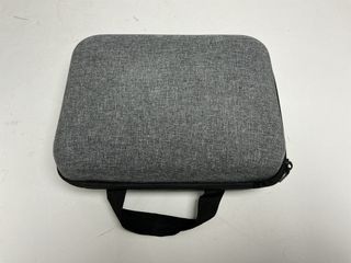 Dron LE IDEA 31P Gris