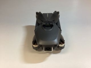 Dron LE IDEA 31P Gris